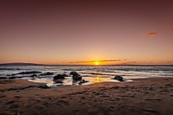 Palms at Wailea #1803