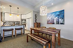 Palms at Wailea #1803