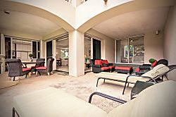 Palms at Wailea #1803