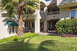 Palms at Wailea #1803