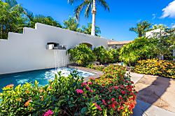 Palms at Wailea #1803