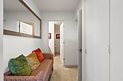 Elua Village 2101 - Interior