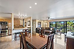 Elua Village 2101 - Interior