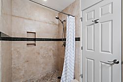Elua Village 2101 - Bathroom