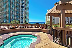 Discovery Bay #4118-Resolution Tower