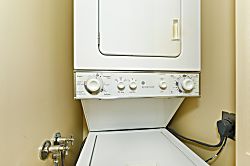 Discovery Bay #4118-Resolution Tower