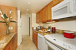 Discovery Bay #4118-Resolution Tower