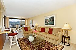 Discovery Bay #4118-Resolution Tower