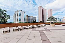 Discovery Bay #4118-Resolution Tower