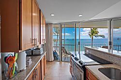 Kamaole Nalu 606