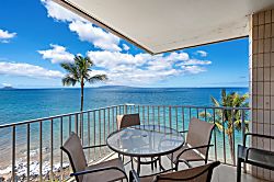 Kamaole Nalu 606