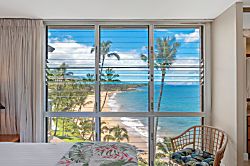 Kamaole Nalu 606