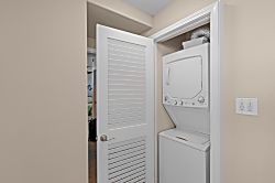 Kamaole Nalu 606