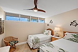 Kamaole Nalu 606