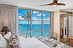 Kamaole Nalu 606
