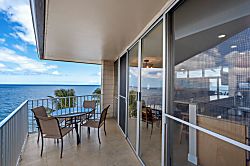 Kamaole Nalu 606