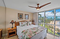 Kamaole Nalu 606