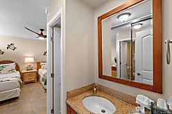 Kamaole Nalu 606