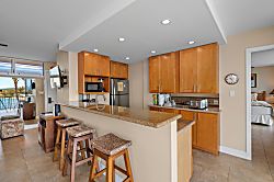 Kamaole Nalu 606