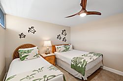 Kamaole Nalu 606