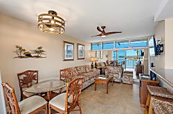 Kamaole Nalu 606