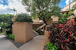 Kaanapali Royal H-202