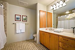 Kaanapali Royal H-202