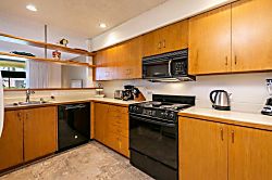 Kaanapali Royal H-202