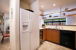 Kaanapali Royal H-202