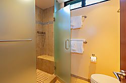 Wailea Elua 807 - Bathroom