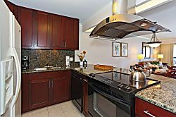 Waikiki Beach Tower #3602