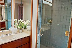 Mauna Lani Terrace J201