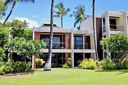 Mauna Lani Terrace J201