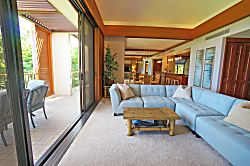 Mauna Lani Terrace J201