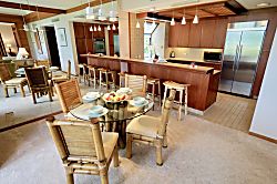 Mauna Lani Terrace J201