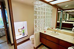 Mauna Lani Terrace J201