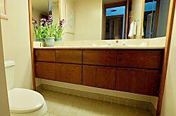 Mauna Lani Terrace J201