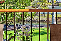 Mauna Lani Terrace J201