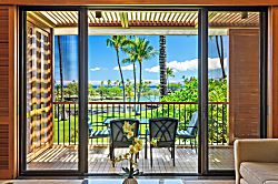 Mauna Lani Terrace J201