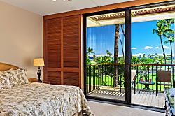 Mauna Lani Terrace J201