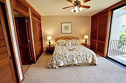 Mauna Lani Terrace J201