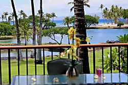 Mauna Lani Terrace J201
