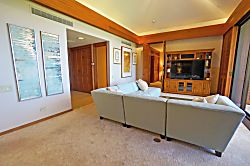 Mauna Lani Terrace J201