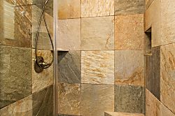 Surf and Racquet 1-206