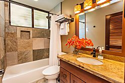 Surf and Racquet 1-206