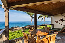 Surf and Racquet 1-206