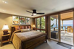 Surf and Racquet 1-206