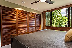 Surf and Racquet 1-206