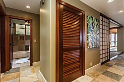 Surf and Racquet 1-206