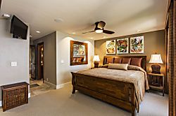 Surf and Racquet 1-206